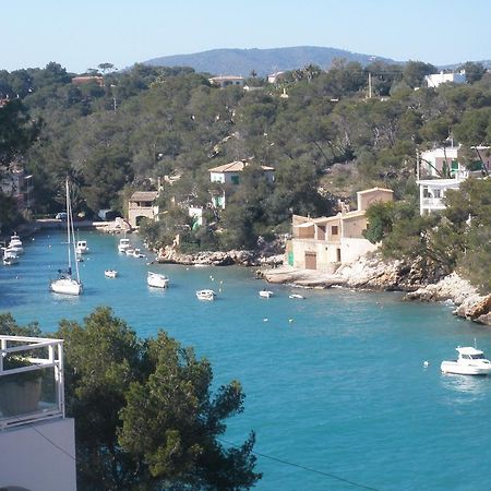Chalet Cala Figuera カラ・フィゲラ 部屋 写真