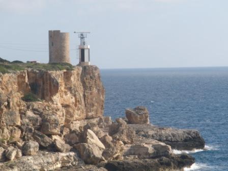 Chalet Cala Figuera カラ・フィゲラ 部屋 写真