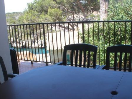Chalet Cala Figuera カラ・フィゲラ 部屋 写真