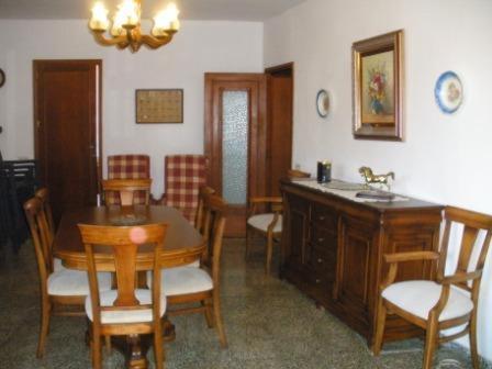 Chalet Cala Figuera カラ・フィゲラ エクステリア 写真