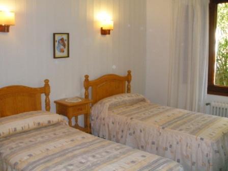 Chalet Cala Figuera カラ・フィゲラ 部屋 写真