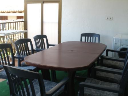 Chalet Cala Figuera カラ・フィゲラ 部屋 写真